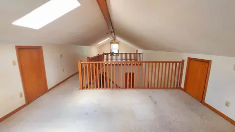 Other - 3301 Ringle, Akron, MI 48701 photo 3 of 10