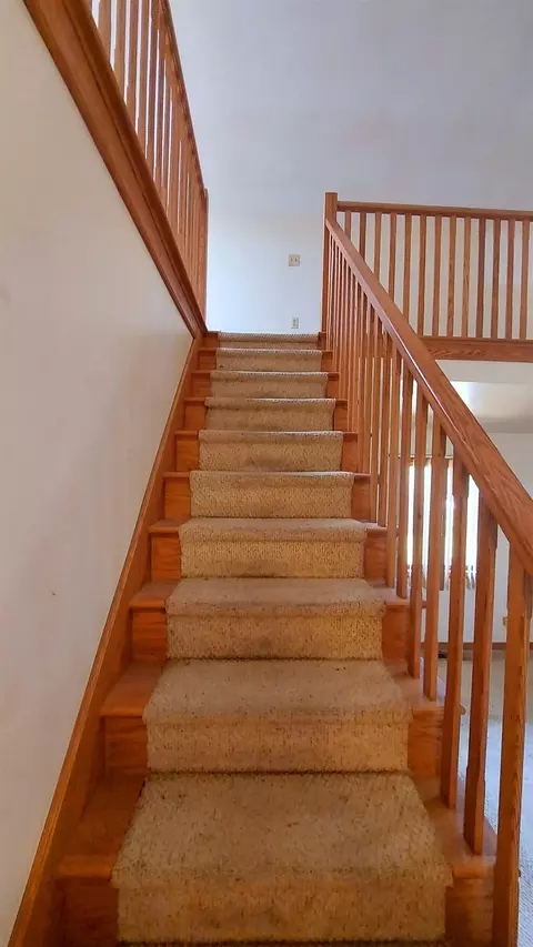 Entry Way - 3301 Ringle, Akron, MI 48701 photo 2 of 2