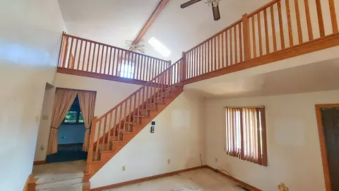 Living - 3301 Ringle, Akron, MI 48701 photo 3 of 3