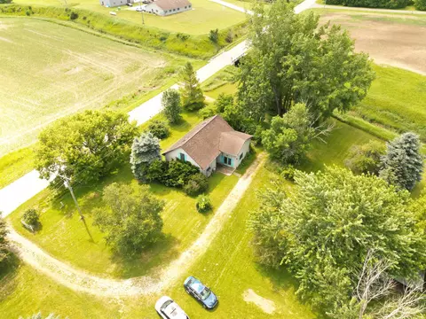 3301 Ringle, Akron, MI 48701