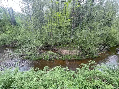 Tbd Alston, Pelkie, MI 49958