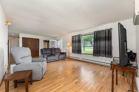 Living - 83 S Knight, Munger, MI 48747 photo 1 of 1