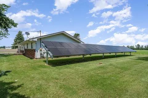 Other - 83 S Knight, Munger, MI 48747 photo 1 of 7
