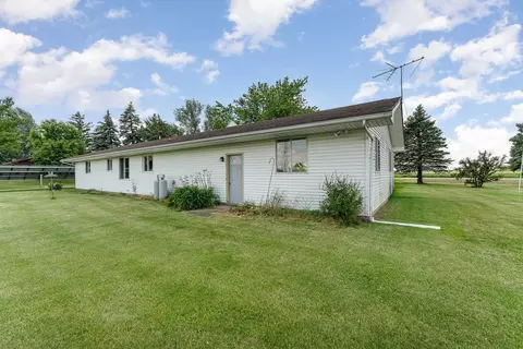 Exterior - 83 S Knight, Munger, MI 48747 photo 2 of 3
