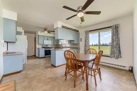 Other - 83 S Knight, Munger, MI 48747 photo 3 of 7
