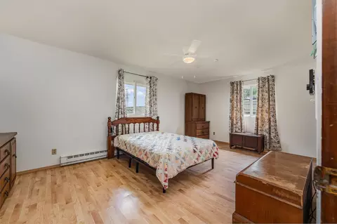 Bedroom - 83 S Knight, Munger, MI 48747 photo 1 of 4