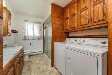 Other - 83 S Knight, Munger, MI 48747 photo 5 of 7