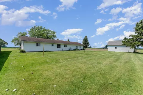 Exterior - 83 S Knight, Munger, MI 48747 photo 3 of 3