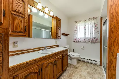 Bath - 83 S Knight, Munger, MI 48747 photo 1 of 2
