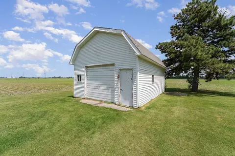 Other - 83 S Knight, Munger, MI 48747 photo 7 of 7