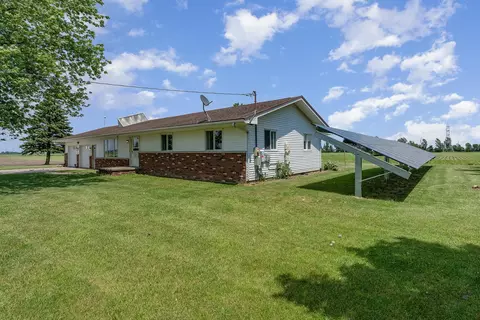 Other - 83 S Knight, Munger, MI 48747 photo 2 of 7