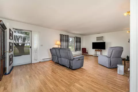 Other - 83 S Knight, Munger, MI 48747 photo 4 of 7