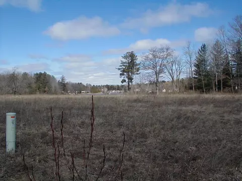 lot6 River Oak, Gladwin, MI 48624