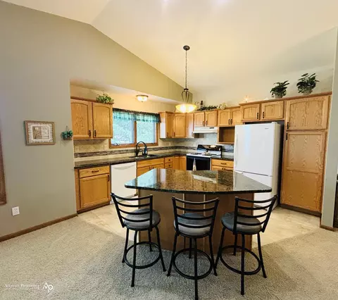 Kitchen - 9149 Emily, Davison, MI 48423 photo 1 of 2