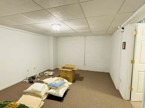 Bedroom - 9149 Emily, Davison, MI 48423 photo 2 of 2