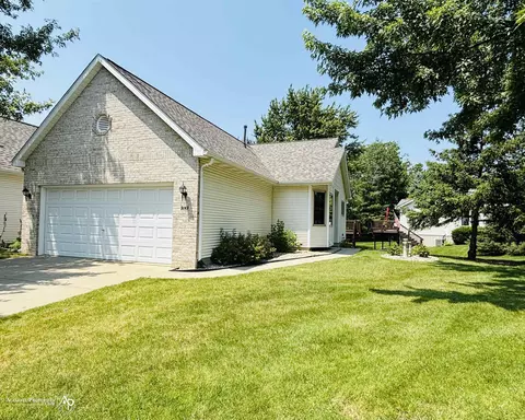 9149 Emily, Davison, MI 48423