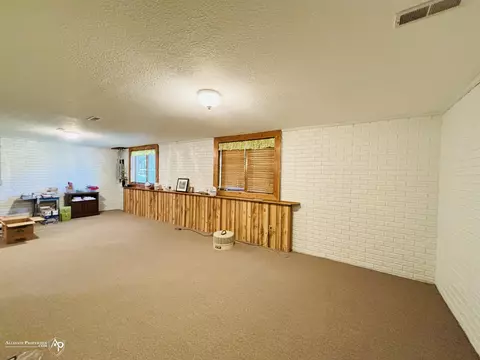 Other - 9149 Emily, Davison, MI 48423 photo 2 of 6