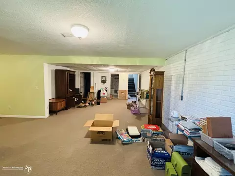 Other - 9149 Emily, Davison, MI 48423 photo 3 of 6