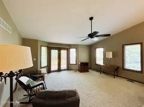 Living - 9149 Emily, Davison, MI 48423 photo 1 of 1