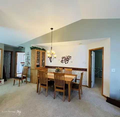 Dining - 9149 Emily, Davison, MI 48423 photo 1 of 1