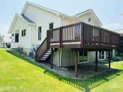 Exterior - 9149 Emily, Davison, MI 48423 photo 2 of 2