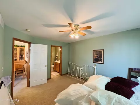 Bedroom - 9149 Emily, Davison, MI 48423 photo 1 of 2