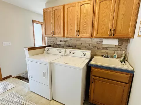 Other - 9149 Emily, Davison, MI 48423 photo 1 of 6