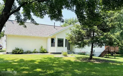 Other - 9149 Emily, Davison, MI 48423 photo 6 of 6