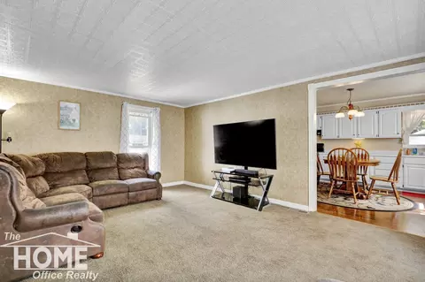 414 E Williams, Owosso, MI 48867 photo 7