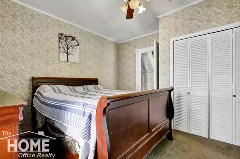 414 E Williams, Owosso, MI 48867 photo 13