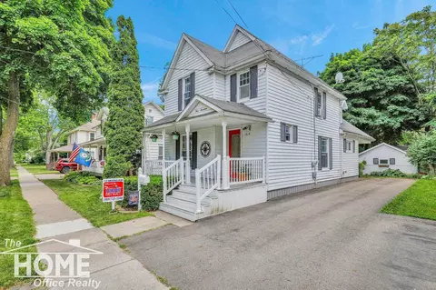 414 E Williams, Owosso, MI 48867 photo 23