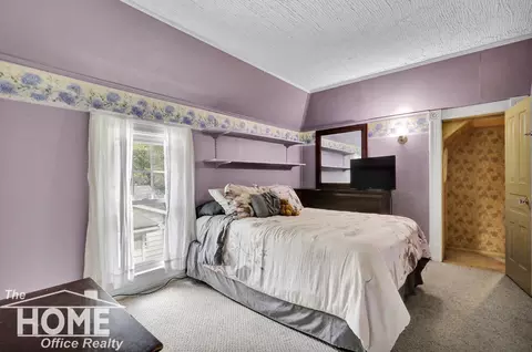 414 E Williams, Owosso, MI 48867 photo 15