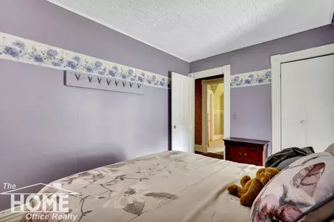 414 E Williams, Owosso, MI 48867 photo 16