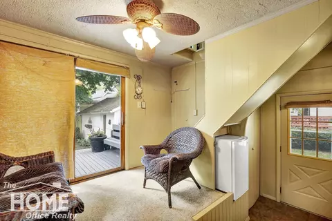 414 E Williams, Owosso, MI 48867 photo 20