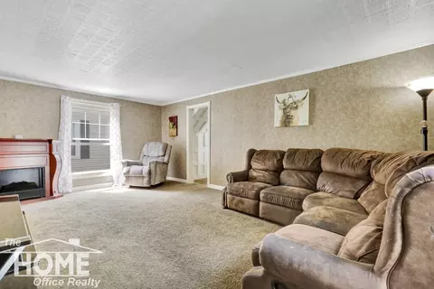 414 E Williams, Owosso, MI 48867 photo 6