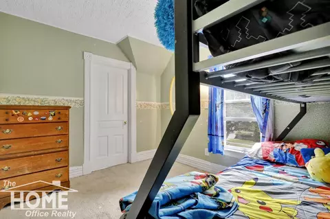 414 E Williams, Owosso, MI 48867 photo 25