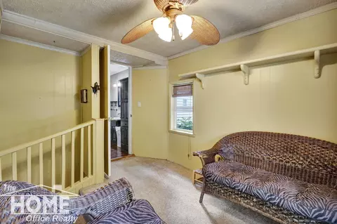 414 E Williams, Owosso, MI 48867 photo 21