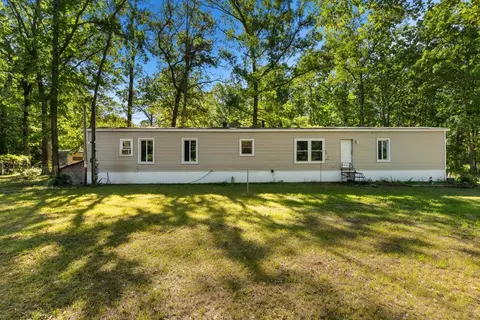 11526 N Bingham, Bitely, MI 49309