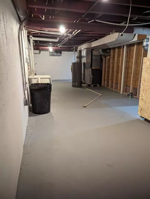 Other - 2802 Wilton, Flint, MI 48506 photo 6 of 10