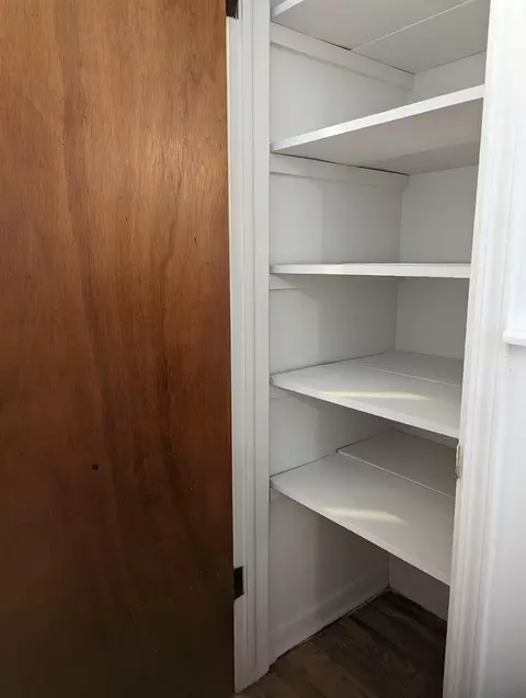 Other - 2802 Wilton, Flint, MI 48506 photo 3 of 10