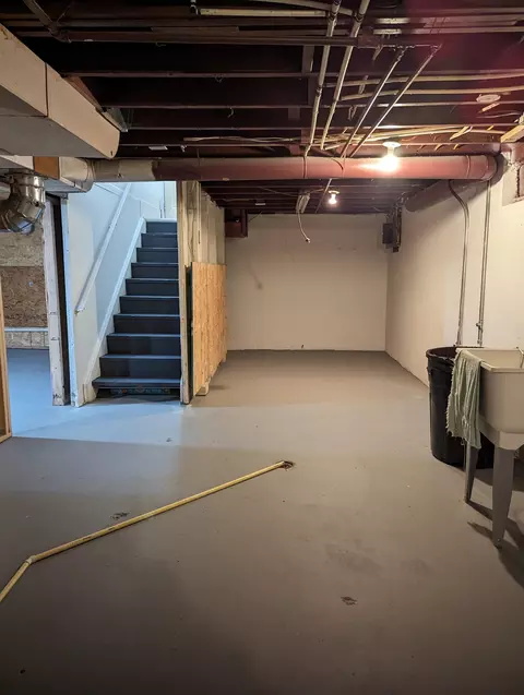 Other - 2802 Wilton, Flint, MI 48506 photo 9 of 10