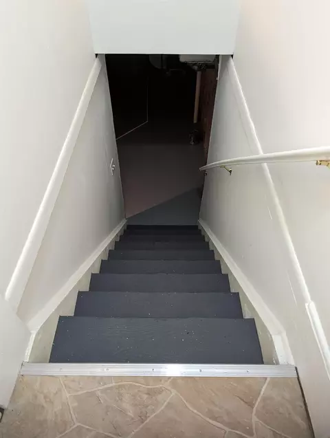 Other - 2802 Wilton, Flint, MI 48506 photo 5 of 10