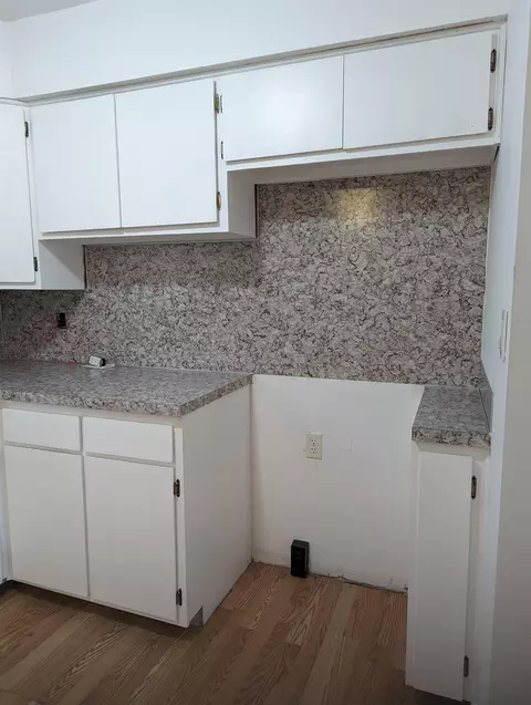 Kitchen - 2802 Wilton, Flint, MI 48506 photo 6 of 6