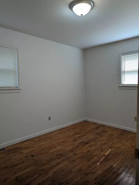 Bedroom - 2802 Wilton, Flint, MI 48506 photo 1 of 3