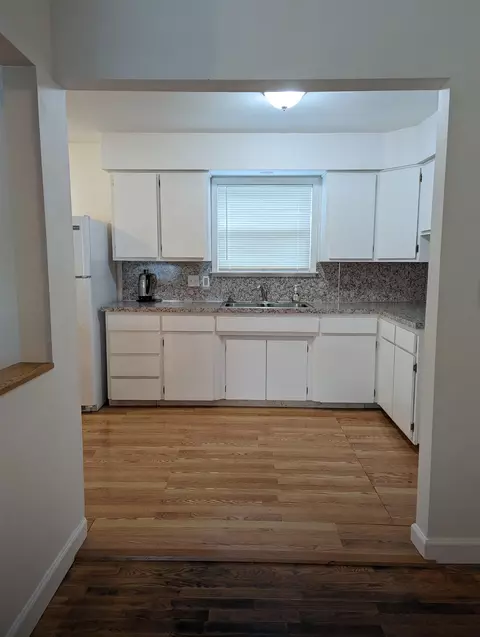 Kitchen - 2802 Wilton, Flint, MI 48506 photo 1 of 6