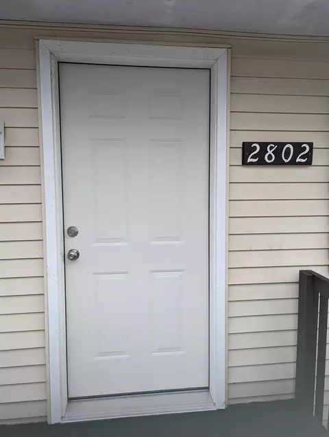 Exterior - 2802 Wilton, Flint, MI 48506 photo 2 of 3