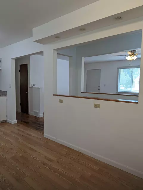 Living - 2802 Wilton, Flint, MI 48506 photo 2 of 2