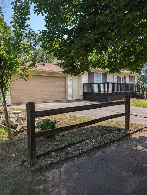 Other - 2802 Wilton, Flint, MI 48506 photo 1 of 10