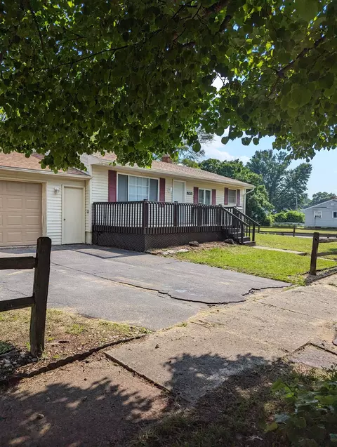 Other - 2802 Wilton, Flint, MI 48506 photo 2 of 10