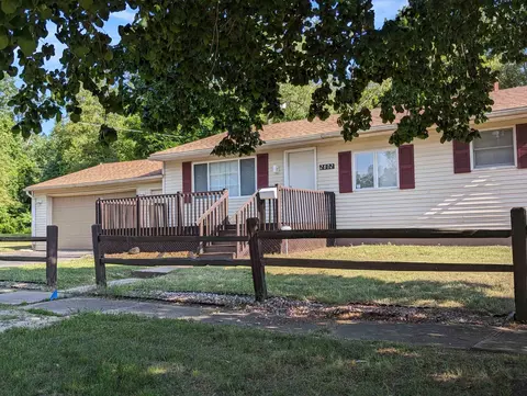 Other - 2802 Wilton, Flint, MI 48506 photo 10 of 10